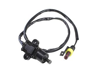 CZUJNIK NÓŻKI BOCZNEJ SRV700