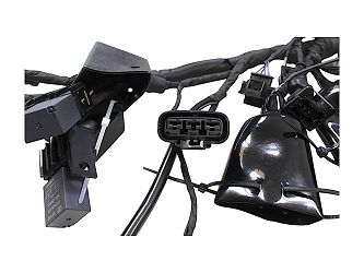image 5 for WIĄZKA ELEKTRYCZNA SRV700 