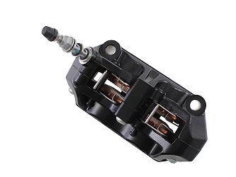 image 3 for ZACISK HAMULCOWY PRZEDNI PRAWY SRV700 SRT550SX SRV600V 