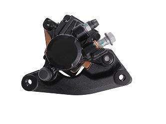 ZACISK HAMULCOWY TYLNY SRV700 SRV600V