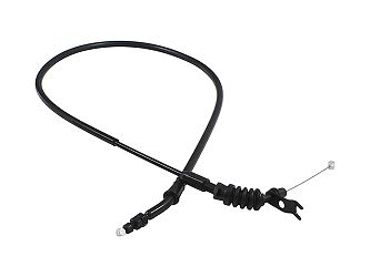 LINKA GAZU I SRV700