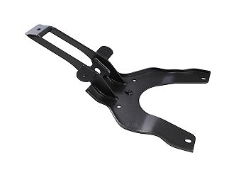 image 2 for WSPORNIK BŁOTNIKA TYLNEGO SRV700 