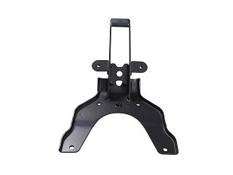 image 3 for WSPORNIK BŁOTNIKA TYLNEGO SRV700 