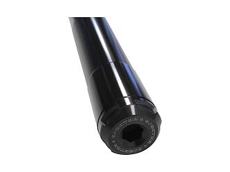 image 3 for LAGA PRZEDNIEGO ZAWIESZENIA PRAWA SRV700
