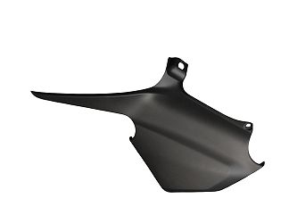 OSŁONA ZBIORNIKA PALIWA LEWA SRV700