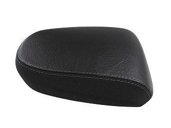 SIEDZENIE PASAŻERA SRV700