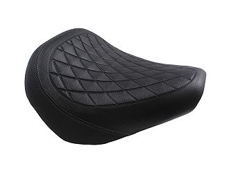 SIEDZENIE KIEROWCY SRV700