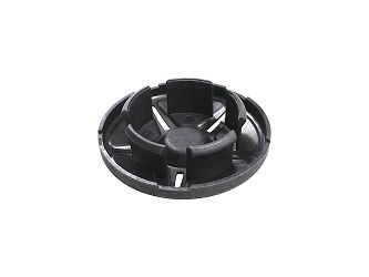 image 2 for ZAŚLEPKA RAMY SRV700 