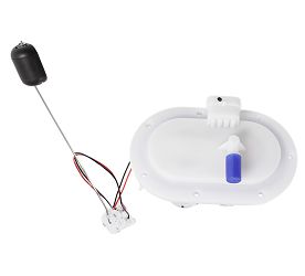 image 3 for POMPA PALIWA MBP C1002V 