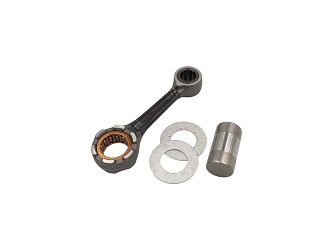 KORBOWÓD TKRJ HONDA DIO50 / SK50( 39MM AF24