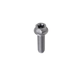 ŚRUBA M6X22MM SRV700 SRK800RR MTX125 SRV600V SRK800RR-LI SFA300 SRK921 SRK921RR SRK800 SRT300DX SRT450RX SRT125DX SRT800RX