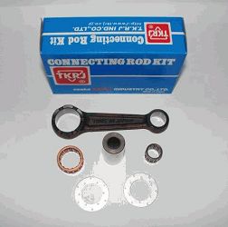 KORBOWÓD TKRJ YAMAHA AG100 2T