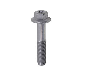 ŚRUBA M8X40MM SRV700 COV125X SRK921RR SRT450RX SRT125DX