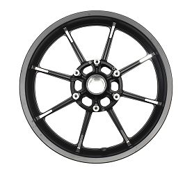 FELGA PRZEDNIEGO KOŁA SRV700
