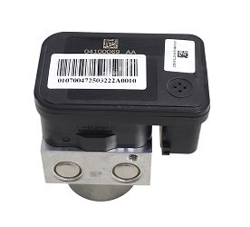 POMPA ABS SRV700