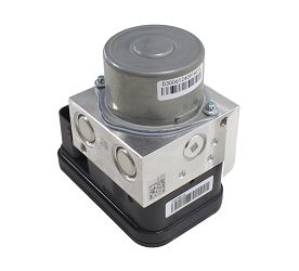 image 3 for POMPA ABS SRV700 