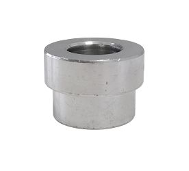 TULEJKA OSI TYLNEGO KOŁA SRV700 SRV600V