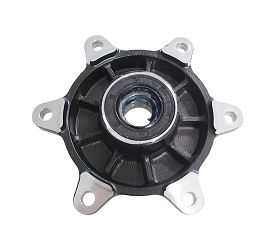 PIASTA KOŁA NAPĘDOWEGO SRV700 SRV600V