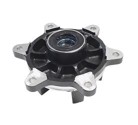 image 2 for PIASTA KOŁA NAPĘDOWEGO SRV700 SRV600V 