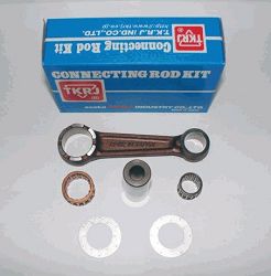 KORBOWÓD TKRJ YAMAHA TZR125 / DT125 LC 2T (2RH-11651-00)