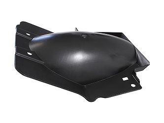 NADKOLE TYLNE SRV700
