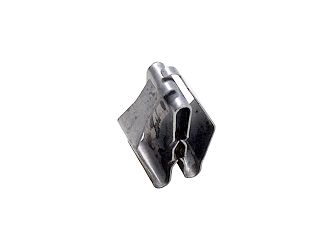 image 2 for SPINKA SRV700 SFA1000 SFA600 FORT350 SFA300 SRT300DX SRT125DX 