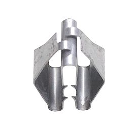 SPINKA SRV700 SFA1000 SFA600 FORT350 SFA300 SRT300DX SRT125DX