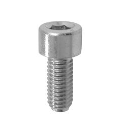 ŚRUBA M8X18MM SRV700 SFA300