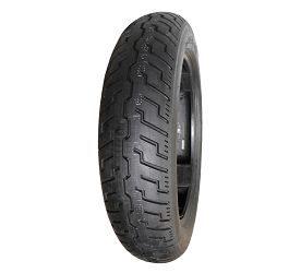 OPONA 130/90-16 SRV700 SRV600V