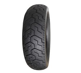 OPONA 150/80-16 SRV700