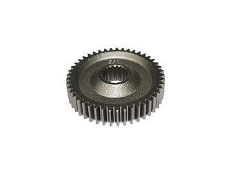 KOŁO ZĘBATE PRZEKŁADNI KYMCO ZX50 23432-GW0-9010-H1