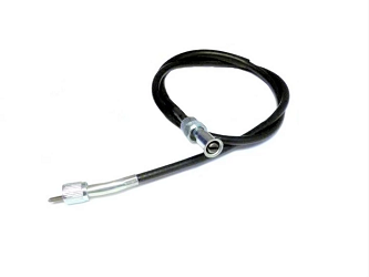 LINKA LICZNIKA POWER FORCE DŁUGOŚĆ 900/880MM