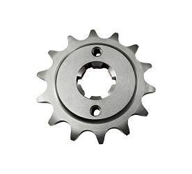 ZĘBATKA ZDAWCZA 14T MXER/MXU 150 23801-LLB1-900
