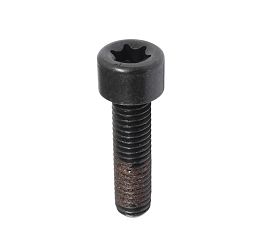 ŚRUBA M8X30MM SRK125R SRV600V SRV12 SRK921 SRK921RR