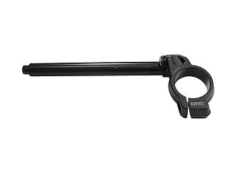 KIEROWNICA CLIP-ON PRAWA SRK125R