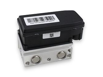 POMPA ABS SRK125R