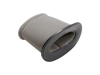 FILTR POWIETRZA SRK125R