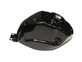 ZBIORNIK PALIWA SRK125R
