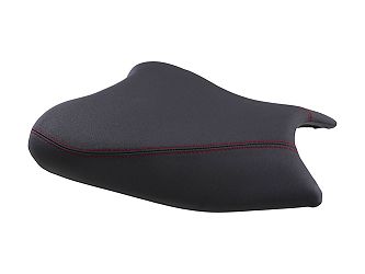 SIEDZENIE KIEROWCY SRK125R