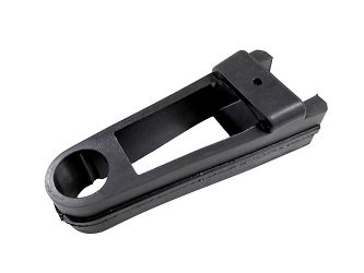 ŚLIZG ŁAŃCUCHA WOKÓŁ WAHACZA SRK125R