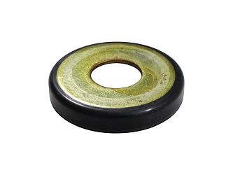 USZCZELNIACZ PYŁOWY PRZEDNIEJ LAGI SRK125R SRV12 COV125X SRT300DX SRT125DX