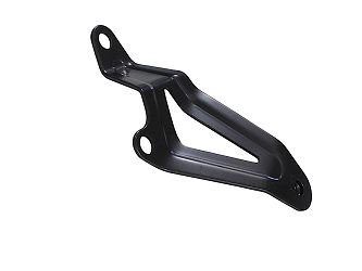 WSPORNIK OWIEWKI PRAWY PRZEDNI SRK125R