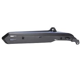 OSŁONA ŁAŃCUCHA SRK125R
