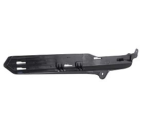 image 3 for OSŁONA ŁAŃCUCHA SRK125R 