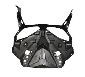 image 3 for OSŁONA WEWNĘTRZNA PRZEDNIEJ OWIEWKI SRK125R 