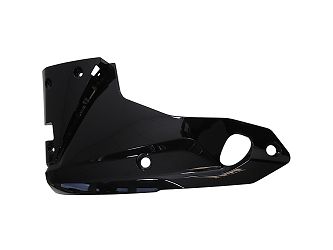 image 2 for OSŁONA DOLNA LEWA SRK125R 