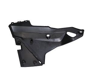 image 3 for OSŁONA DOLNA LEWA SRK125R 