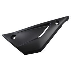 OSŁONA RAMY Z WLOTEM LEWA SRK125R