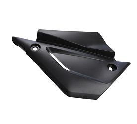 OSŁONA RAMY Z WLOTEM PRAWA SRK125R