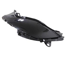 OSŁONA ZBIORNIKA PALIWA DOLNA LEWA SRK125R